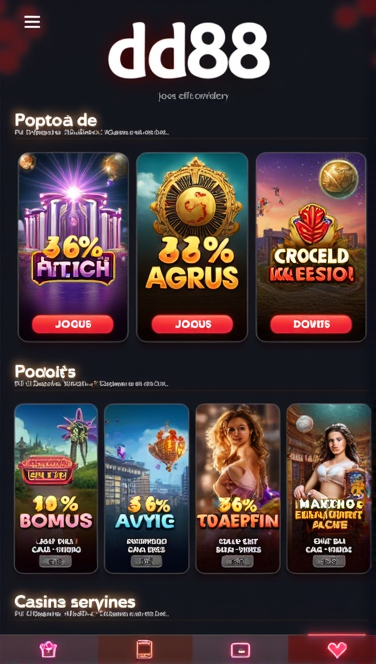 Screenshot 3 dd88